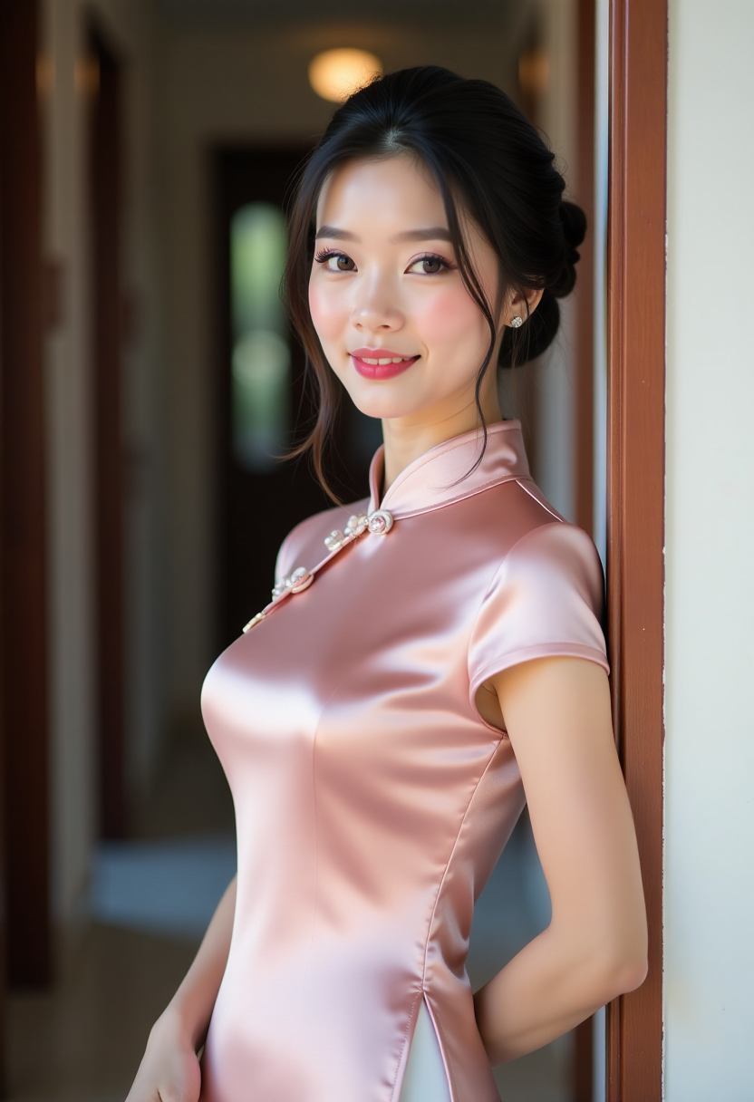 中国奇谭