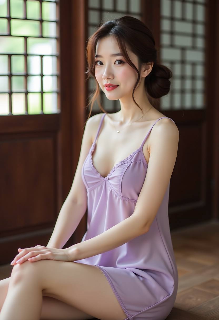 长相思
